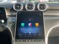 Mercedes-Benz GLC 450 d 4M C AMG*Night*AHK*HUD*Pano*Dig.-Light Weiß - thumbnail 13