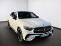 Mercedes-Benz GLC 450 d 4M C AMG*Night*AHK*HUD*Pano*Dig.-Light Weiß - thumbnail 6