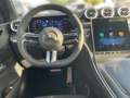 Mercedes-Benz GLC 450 d 4M C AMG*Night*AHK*HUD*Pano*Dig.-Light Blanc - thumbnail 10