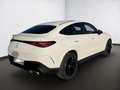 Mercedes-Benz GLC 450 d 4M C AMG*Night*AHK*HUD*Pano*Dig.-Light Weiß - thumbnail 4