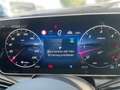 Mercedes-Benz GLC 450 d 4M C AMG*Night*AHK*HUD*Pano*Dig.-Light Weiß - thumbnail 14