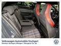 Volkswagen Golf GTI 2.0 TSI DSG Navi LED ACC SHZ PDC Grau - thumbnail 11