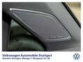 Volkswagen Golf GTI 2.0 TSI DSG Navi LED ACC SHZ PDC Grau - thumbnail 10