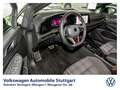Volkswagen Golf GTI 2.0 TSI DSG Navi LED ACC SHZ PDC Grau - thumbnail 3