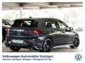 Volkswagen Golf GTI 2.0 TSI DSG Navi LED ACC SHZ PDC Grau - thumbnail 2