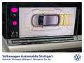 Volkswagen Golf GTI 2.0 TSI DSG Navi LED ACC SHZ PDC Grau - thumbnail 14