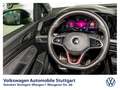 Volkswagen Golf GTI 2.0 TSI DSG Navi LED ACC SHZ PDC Grau - thumbnail 8