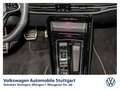 Volkswagen Golf GTI 2.0 TSI DSG Navi LED ACC SHZ PDC Grau - thumbnail 7