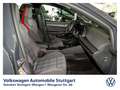 Volkswagen Golf GTI 2.0 TSI DSG Navi LED ACC SHZ PDC Grau - thumbnail 4