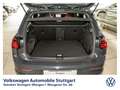 Volkswagen Golf GTI 2.0 TSI DSG Navi LED ACC SHZ PDC Grau - thumbnail 12
