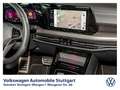 Volkswagen Golf GTI 2.0 TSI DSG Navi LED ACC SHZ PDC Grau - thumbnail 6