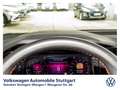 Volkswagen Golf GTI 2.0 TSI DSG Navi LED ACC SHZ PDC Grau - thumbnail 9