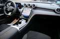 Mercedes-Benz C 200 d T Edition AMG Night-Paket Silber - thumbnail 12