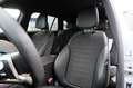 Mercedes-Benz C 200 d T Edition AMG Night-Paket Silber - thumbnail 7