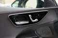 Mercedes-Benz C 200 T d Edition AMG Night-Paket Plateado - thumbnail 20