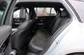 Mercedes-Benz C 200 d T Edition AMG Night-Paket Silber - thumbnail 15