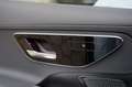 Mercedes-Benz C 200 d T Edition AMG Night-Paket Silber - thumbnail 22