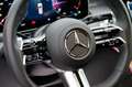 Mercedes-Benz C 200 d T Edition AMG Night-Paket Silber - thumbnail 21