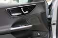 Mercedes-Benz C 200 T d Edition AMG Night-Paket Plateado - thumbnail 18