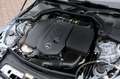 Mercedes-Benz C 200 T d Edition AMG Night-Paket Plateado - thumbnail 17