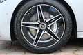 Mercedes-Benz C 200 T d Edition AMG Night-Paket Plateado - thumbnail 16