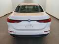BMW 218i Gran Coupé SHZ HiFi QI LED RFK WLAN 2ZK Blanc - thumbnail 6