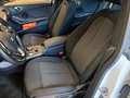 BMW 218i Gran Coupé SHZ HiFi QI LED RFK WLAN 2ZK Blanc - thumbnail 8