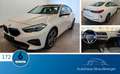 BMW 218i Gran Coupé SHZ HiFi QI LED RFK WLAN 2ZK Blanc - thumbnail 1