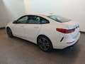 BMW 218i Gran Coupé SHZ HiFi QI LED RFK WLAN 2ZK Blanc - thumbnail 7