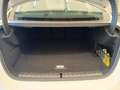 BMW 218i Gran Coupé SHZ HiFi QI LED RFK WLAN 2ZK Blanc - thumbnail 11