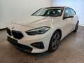 BMW 218i Gran Coupé SHZ HiFi QI LED RFK WLAN 2ZK Blanc - thumbnail 2