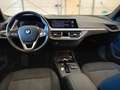 BMW 218i Gran Coupé SHZ HiFi QI LED RFK WLAN 2ZK Blanc - thumbnail 9