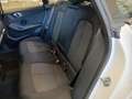 BMW 218i Gran Coupé SHZ HiFi QI LED RFK WLAN 2ZK Blanc - thumbnail 10