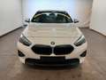 BMW 218i Gran Coupé SHZ HiFi QI LED RFK WLAN 2ZK Blanc - thumbnail 3