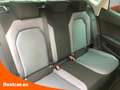 SEAT Arona 1.0 TSI Ecomotive S&S Xcellence 95 Blanco - thumbnail 16
