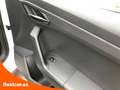 SEAT Arona 1.0 TSI Ecomotive S&S Xcellence 95 Weiß - thumbnail 26
