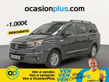 D22T Premium