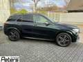 Mercedes-Benz GLE 400 GLE 400 d AMG 4M AHK/360/Airm/Pan/HUD/Distr/Stdh Yeşil - thumbnail 20