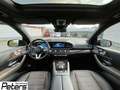Mercedes-Benz GLE 400 GLE 400 d AMG 4M AHK/360/Airm/Pan/HUD/Distr/Stdh Yeşil - thumbnail 11