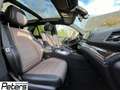 Mercedes-Benz GLE 400 GLE 400 d AMG 4M AHK/360/Airm/Pan/HUD/Distr/Stdh Vert - thumbnail 23