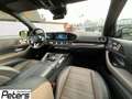 Mercedes-Benz GLE 400 GLE 400 d AMG 4M AHK/360/Airm/Pan/HUD/Distr/Stdh zelena - thumbnail 15