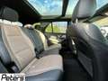 Mercedes-Benz GLE 400 GLE 400 d AMG 4M AHK/360/Airm/Pan/HUD/Distr/Stdh Зелений - thumbnail 25