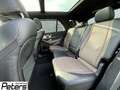 Mercedes-Benz GLE 400 GLE 400 d AMG 4M AHK/360/Airm/Pan/HUD/Distr/Stdh Groen - thumbnail 18