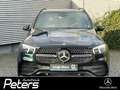 Mercedes-Benz GLE 400 GLE 400 d AMG 4M AHK/360/Airm/Pan/HUD/Distr/Stdh Green - thumbnail 2