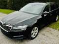 Skoda Superb Ambition Zwart - thumbnail 2