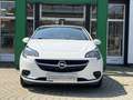 Opel Corsa Selection Weiß - thumbnail 2