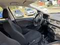 Opel Corsa Selection Weiß - thumbnail 5