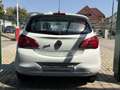 Opel Corsa Selection Weiß - thumbnail 4