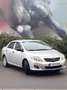 Toyota Corolla 1.4 VVT-i - thumbnail 2