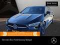 Mercedes-Benz CLA 180 EDITION 2020+AMG+NIGHT+MULTIBEAM+STHZG+7G Schwarz - thumbnail 1